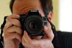 Цифровой фотоаппарат: купить и не ошибиться