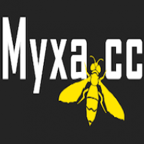 Myxa. cc - Обмен электронных валют