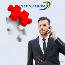 Sip номер Украины анонимно мобильный купить