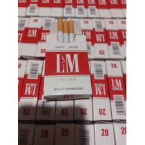 Продам сигареты