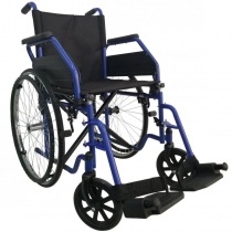 Аренда инвалидных колясок.  Прокат колясок без залога