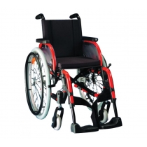 Аренда инвалидных колясок по самы м выгодным цена м