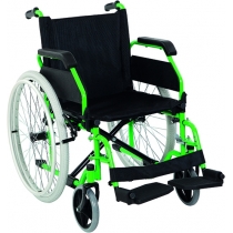 Инвалидные коляски в аренду.  Немецкие инвалидные коляски