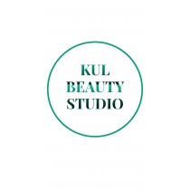 Майстер манікюру та педикюру в KUL_BEAUTY_STUDIO