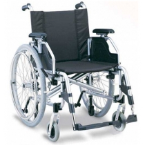 Немецкие инвалидные коляски напрокат.  Аренда инвалидных колясок,  Киев