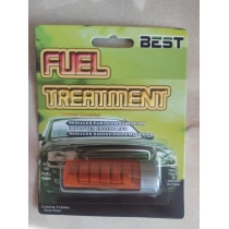Продам тaблeтки Best Fuel Treatment для экономии топлива