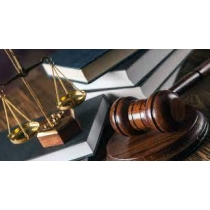 Юридичні послуги,  Адвокат,  Конфліктні ситуації в сім'ї