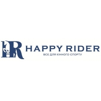Конный магазин Happy Rider