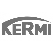 Радиаторы Kermi от официального импортера