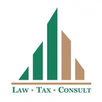 Регистрация оффшоров,  налоговое планирование,  юридические услуги