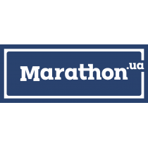 Интернет-магазин Marathon. UA в Украине