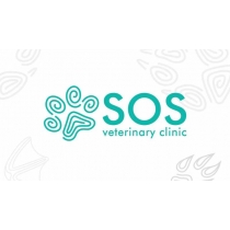 Соціальна ветеринарна клініка "SOS" Харьков
